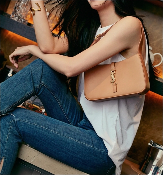 e1718891cb15c7580387a5c3e9affd0b_1662686187_308.jpg e1718891cb15c7580387a5c3e9affd0b_1662686187_308.jpg