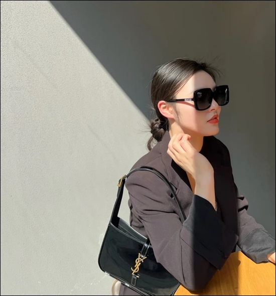 e1718891cb15c7580387a5c3e9affd0b_1662686187_8733.jpg e1718891cb15c7580387a5c3e9affd0b_1662686187_8733.jpg