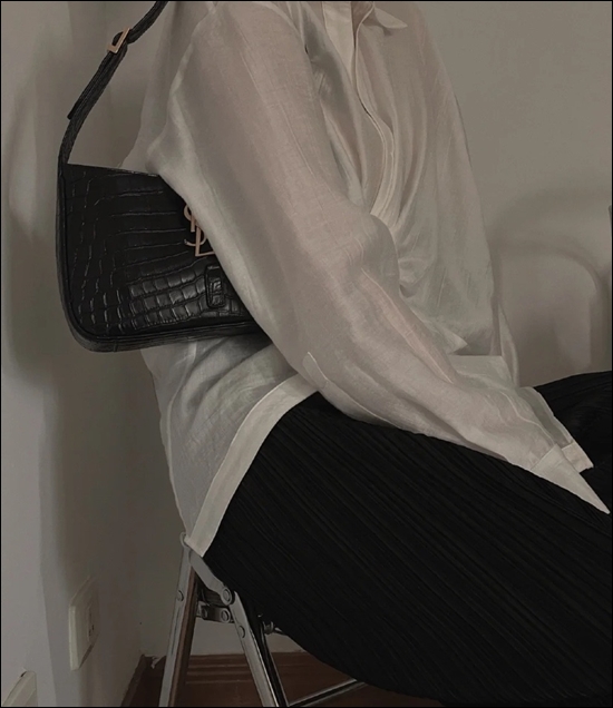 e1718891cb15c7580387a5c3e9affd0b_1662686222_0456.jpg e1718891cb15c7580387a5c3e9affd0b_1662686222_0456.jpg