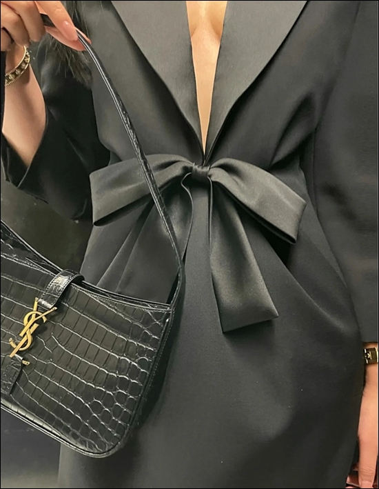 e1718891cb15c7580387a5c3e9affd0b_1662686223_6113.jpg e1718891cb15c7580387a5c3e9affd0b_1662686223_6113.jpg