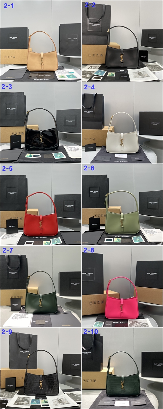 e1718891cb15c7580387a5c3e9affd0b_1662686234_5274.jpg e1718891cb15c7580387a5c3e9affd0b_1662686234_5274.jpg