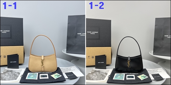 e1718891cb15c7580387a5c3e9affd0b_1662686254_7013.jpg e1718891cb15c7580387a5c3e9affd0b_1662686254_7013.jpg