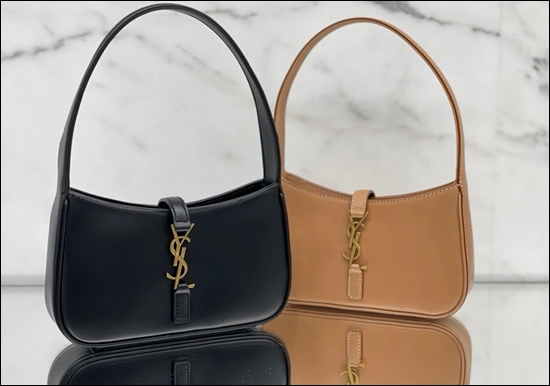 e1718891cb15c7580387a5c3e9affd0b_1662686359_8439.jpg e1718891cb15c7580387a5c3e9affd0b_1662686359_8439.jpg