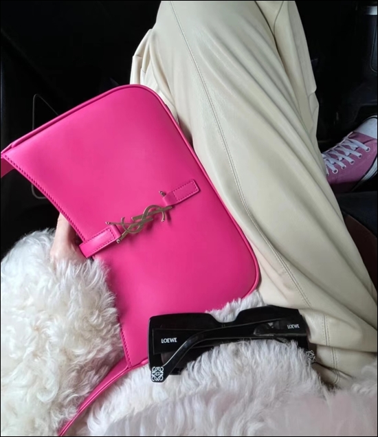 e1718891cb15c7580387a5c3e9affd0b_1662686614_1087.jpg e1718891cb15c7580387a5c3e9affd0b_1662686614_1087.jpg