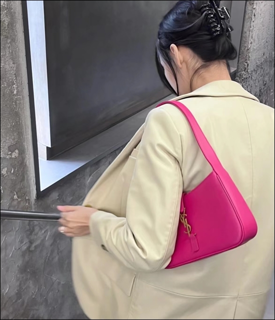 e1718891cb15c7580387a5c3e9affd0b_1662686614_5172.jpg e1718891cb15c7580387a5c3e9affd0b_1662686614_5172.jpg