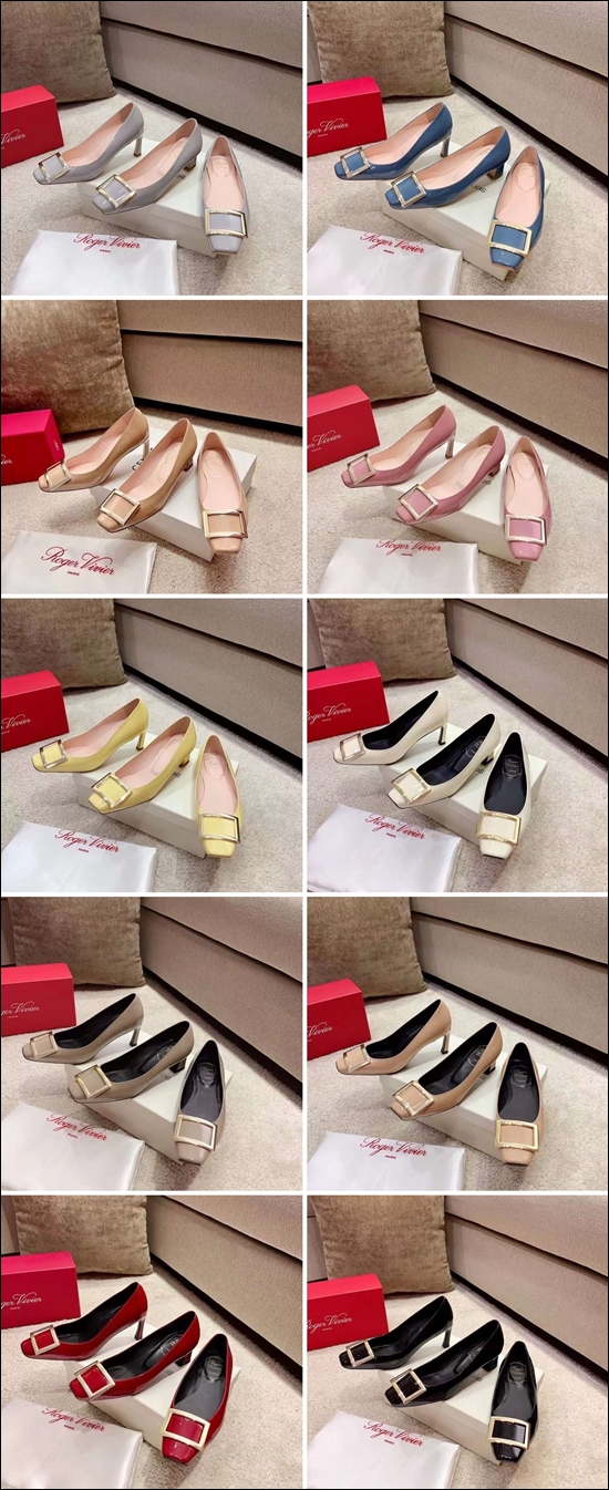 efeea09c26fd0b3b27a4b9ad0ad7cf07_1662509743_8649.jpg efeea09c26fd0b3b27a4b9ad0ad7cf07_1662509743_8649.jpg