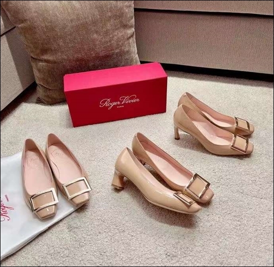 efeea09c26fd0b3b27a4b9ad0ad7cf07_1662509774_2561.jpg efeea09c26fd0b3b27a4b9ad0ad7cf07_1662509774_2561.jpg