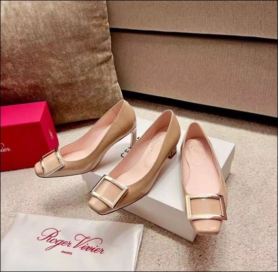 efeea09c26fd0b3b27a4b9ad0ad7cf07_1662509774_6116.jpg efeea09c26fd0b3b27a4b9ad0ad7cf07_1662509774_6116.jpg