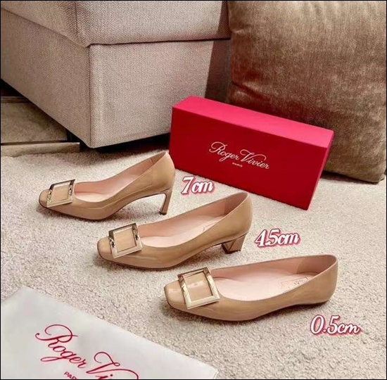 efeea09c26fd0b3b27a4b9ad0ad7cf07_1662509775_614.jpg efeea09c26fd0b3b27a4b9ad0ad7cf07_1662509775_614.jpg