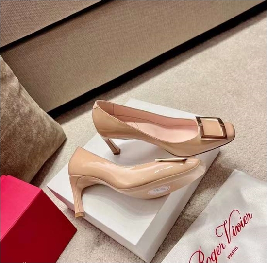 efeea09c26fd0b3b27a4b9ad0ad7cf07_1662509776_2141.jpg efeea09c26fd0b3b27a4b9ad0ad7cf07_1662509776_2141.jpg