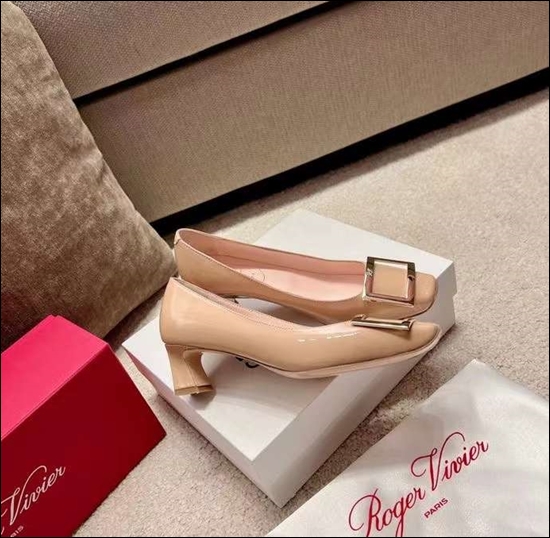 efeea09c26fd0b3b27a4b9ad0ad7cf07_1662509776_5426.jpg efeea09c26fd0b3b27a4b9ad0ad7cf07_1662509776_5426.jpg