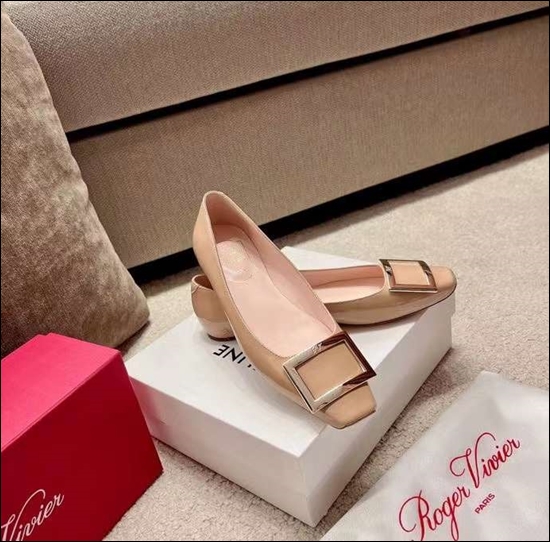 efeea09c26fd0b3b27a4b9ad0ad7cf07_1662509777_2396.jpg efeea09c26fd0b3b27a4b9ad0ad7cf07_1662509777_2396.jpg