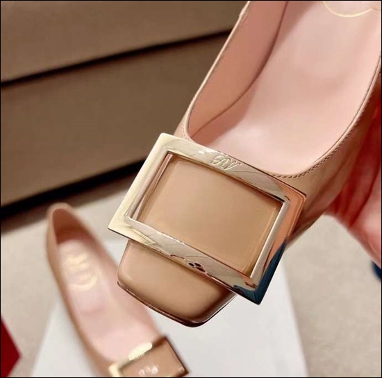 efeea09c26fd0b3b27a4b9ad0ad7cf07_1662509777_7324.jpg efeea09c26fd0b3b27a4b9ad0ad7cf07_1662509777_7324.jpg