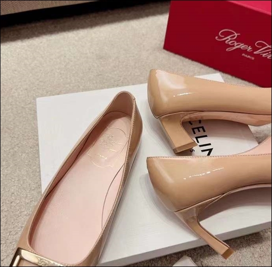 efeea09c26fd0b3b27a4b9ad0ad7cf07_1662509778_7176.jpg efeea09c26fd0b3b27a4b9ad0ad7cf07_1662509778_7176.jpg