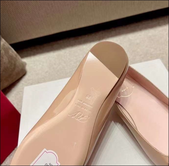 efeea09c26fd0b3b27a4b9ad0ad7cf07_1662509778_9565.jpg efeea09c26fd0b3b27a4b9ad0ad7cf07_1662509778_9565.jpg