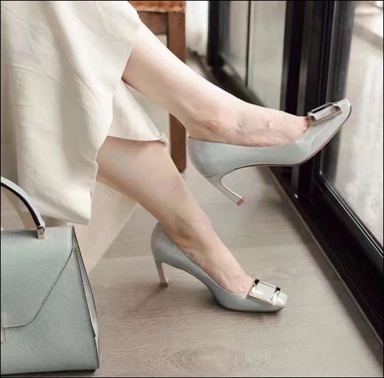 efeea09c26fd0b3b27a4b9ad0ad7cf07_1662509781_8158.jpg efeea09c26fd0b3b27a4b9ad0ad7cf07_1662509781_8158.jpg