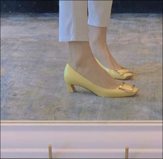 efeea09c26fd0b3b27a4b9ad0ad7cf07_1662509796_0288.jpg efeea09c26fd0b3b27a4b9ad0ad7cf07_1662509796_0288.jpg