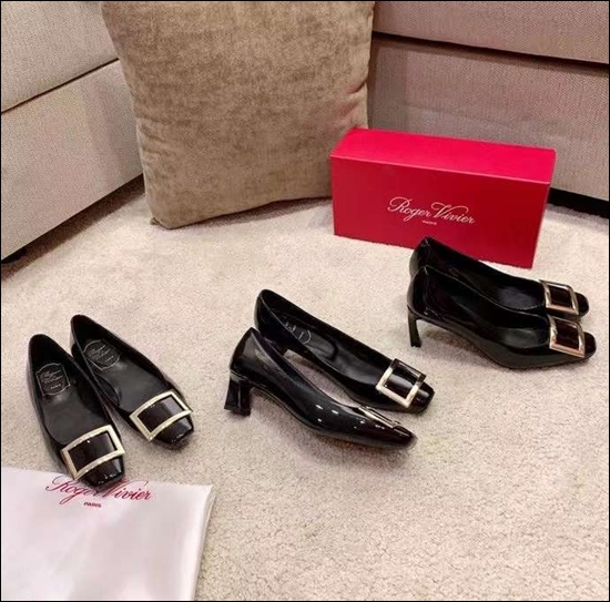 efeea09c26fd0b3b27a4b9ad0ad7cf07_1662509806_9873.jpg efeea09c26fd0b3b27a4b9ad0ad7cf07_1662509806_9873.jpg