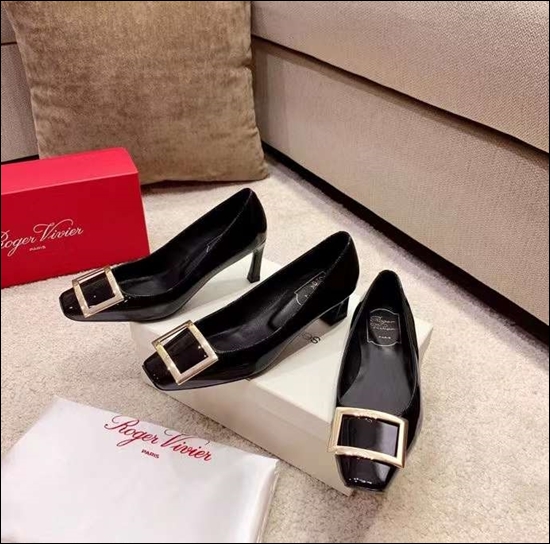 efeea09c26fd0b3b27a4b9ad0ad7cf07_1662509807_4364.jpg efeea09c26fd0b3b27a4b9ad0ad7cf07_1662509807_4364.jpg