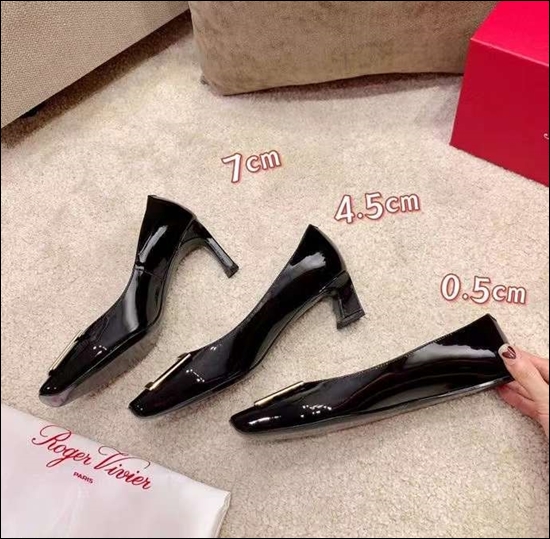 efeea09c26fd0b3b27a4b9ad0ad7cf07_1662509853_6543.jpg efeea09c26fd0b3b27a4b9ad0ad7cf07_1662509853_6543.jpg