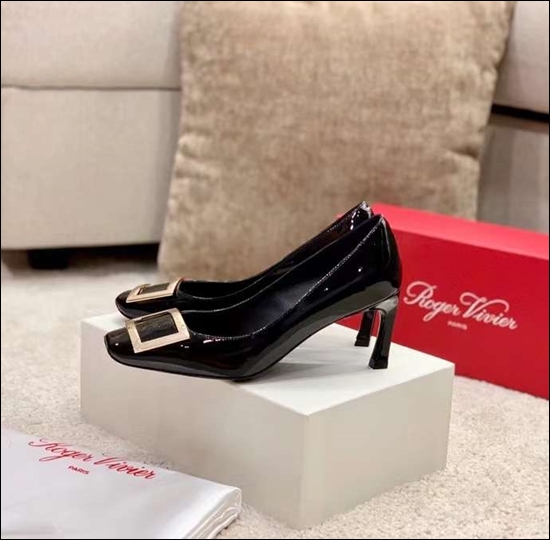 efeea09c26fd0b3b27a4b9ad0ad7cf07_1662509854_2287.jpg efeea09c26fd0b3b27a4b9ad0ad7cf07_1662509854_2287.jpg