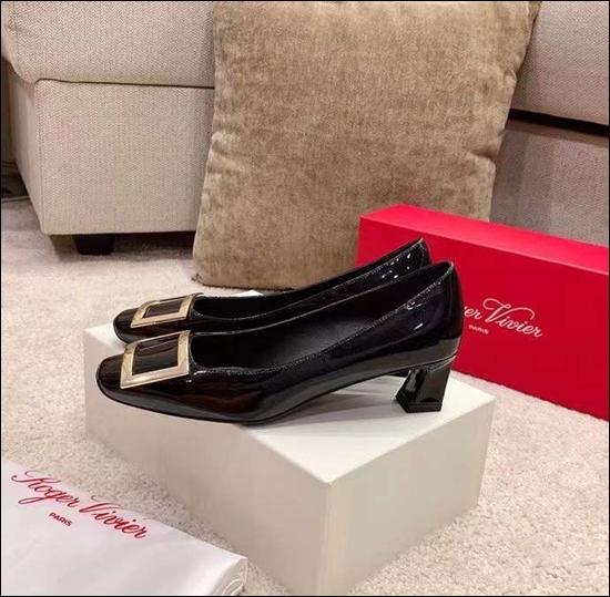 efeea09c26fd0b3b27a4b9ad0ad7cf07_1662509854_9189.jpg efeea09c26fd0b3b27a4b9ad0ad7cf07_1662509854_9189.jpg