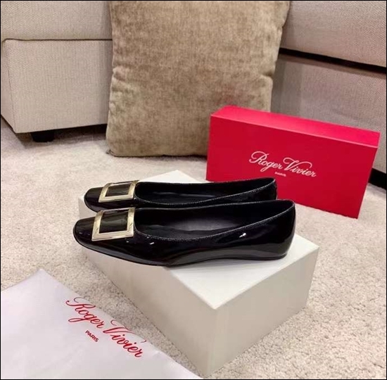 efeea09c26fd0b3b27a4b9ad0ad7cf07_1662509855_2366.jpg efeea09c26fd0b3b27a4b9ad0ad7cf07_1662509855_2366.jpg