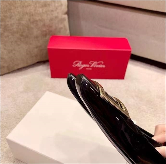 efeea09c26fd0b3b27a4b9ad0ad7cf07_1662509855_7991.jpg efeea09c26fd0b3b27a4b9ad0ad7cf07_1662509855_7991.jpg