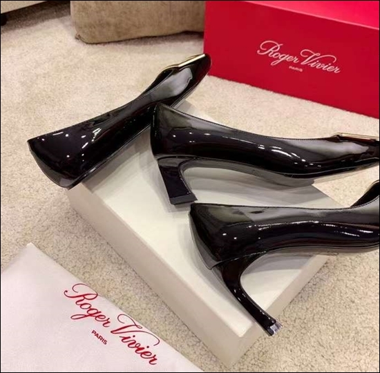 efeea09c26fd0b3b27a4b9ad0ad7cf07_1662509856_3705.jpg efeea09c26fd0b3b27a4b9ad0ad7cf07_1662509856_3705.jpg