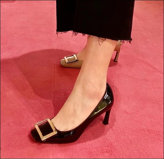 efeea09c26fd0b3b27a4b9ad0ad7cf07_1662509889_9153.jpg efeea09c26fd0b3b27a4b9ad0ad7cf07_1662509889_9153.jpg