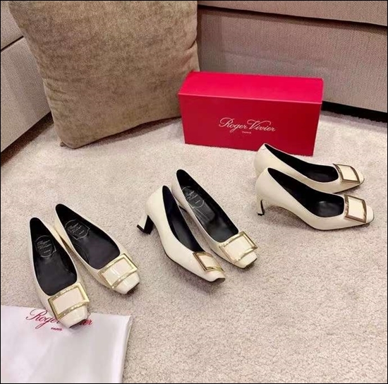 efeea09c26fd0b3b27a4b9ad0ad7cf07_1662509890_6012.jpg efeea09c26fd0b3b27a4b9ad0ad7cf07_1662509890_6012.jpg