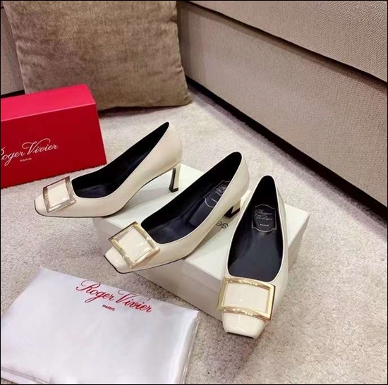 efeea09c26fd0b3b27a4b9ad0ad7cf07_1662509890_9528.jpg efeea09c26fd0b3b27a4b9ad0ad7cf07_1662509890_9528.jpg