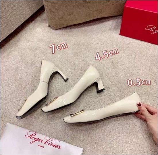 efeea09c26fd0b3b27a4b9ad0ad7cf07_1662509905_4329.jpg efeea09c26fd0b3b27a4b9ad0ad7cf07_1662509905_4329.jpg