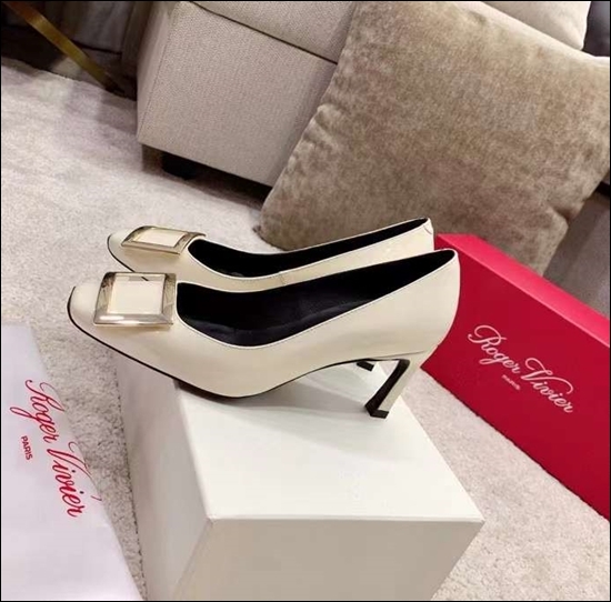 efeea09c26fd0b3b27a4b9ad0ad7cf07_1662509905_7499.jpg efeea09c26fd0b3b27a4b9ad0ad7cf07_1662509905_7499.jpg