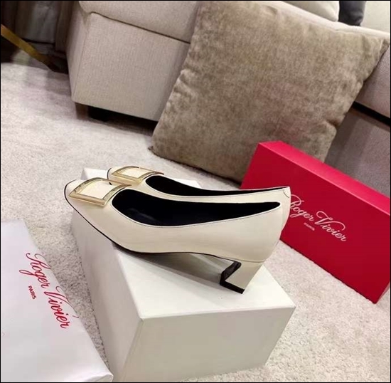 efeea09c26fd0b3b27a4b9ad0ad7cf07_1662509906_3922.jpg efeea09c26fd0b3b27a4b9ad0ad7cf07_1662509906_3922.jpg