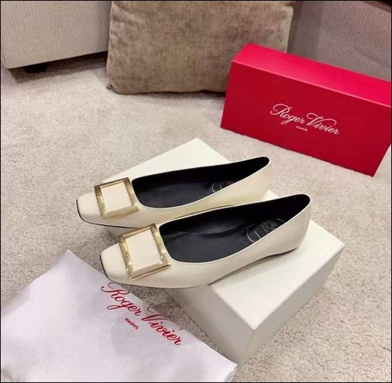 efeea09c26fd0b3b27a4b9ad0ad7cf07_1662509906_6853.jpg efeea09c26fd0b3b27a4b9ad0ad7cf07_1662509906_6853.jpg