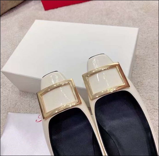 efeea09c26fd0b3b27a4b9ad0ad7cf07_1662509906_9276.jpg efeea09c26fd0b3b27a4b9ad0ad7cf07_1662509906_9276.jpg