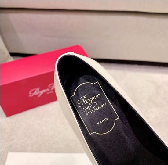 efeea09c26fd0b3b27a4b9ad0ad7cf07_1662509913_2461.jpg efeea09c26fd0b3b27a4b9ad0ad7cf07_1662509913_2461.jpg