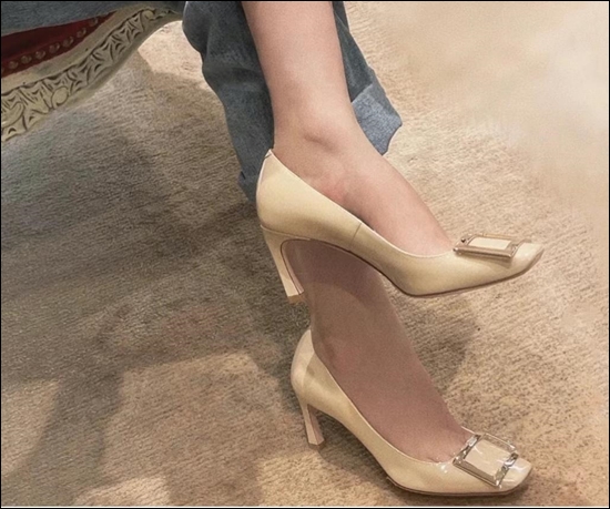 efeea09c26fd0b3b27a4b9ad0ad7cf07_1662509933_2507.jpg efeea09c26fd0b3b27a4b9ad0ad7cf07_1662509933_2507.jpg