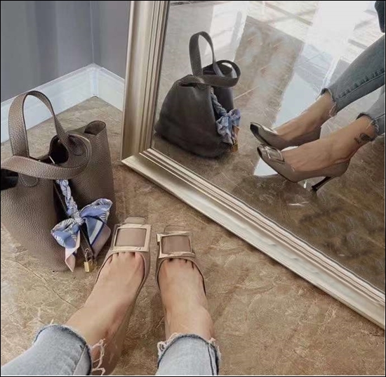 efeea09c26fd0b3b27a4b9ad0ad7cf07_1662509949_114.jpg efeea09c26fd0b3b27a4b9ad0ad7cf07_1662509949_114.jpg