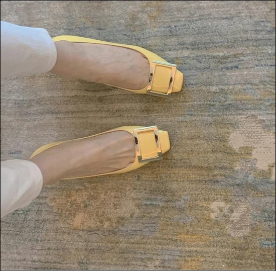 efeea09c26fd0b3b27a4b9ad0ad7cf07_1662509957_4362.jpg efeea09c26fd0b3b27a4b9ad0ad7cf07_1662509957_4362.jpg