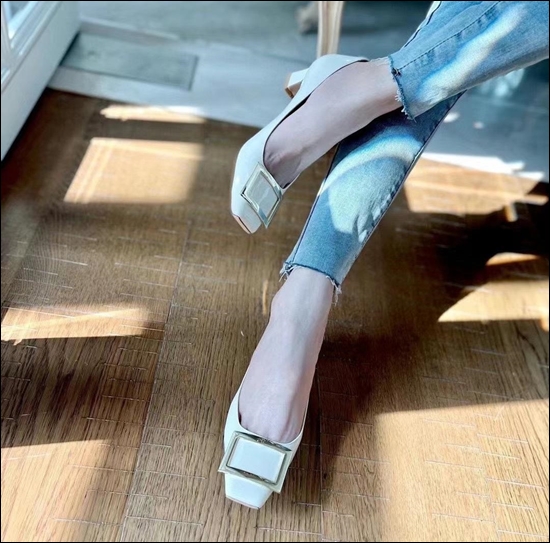 efeea09c26fd0b3b27a4b9ad0ad7cf07_1662509957_8196.jpg efeea09c26fd0b3b27a4b9ad0ad7cf07_1662509957_8196.jpg