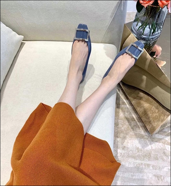 efeea09c26fd0b3b27a4b9ad0ad7cf07_1662509958_5775.jpg efeea09c26fd0b3b27a4b9ad0ad7cf07_1662509958_5775.jpg