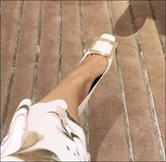 efeea09c26fd0b3b27a4b9ad0ad7cf07_1662509968_7569.jpg efeea09c26fd0b3b27a4b9ad0ad7cf07_1662509968_7569.jpg