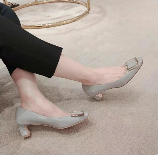 efeea09c26fd0b3b27a4b9ad0ad7cf07_1662509972_4136.jpg efeea09c26fd0b3b27a4b9ad0ad7cf07_1662509972_4136.jpg