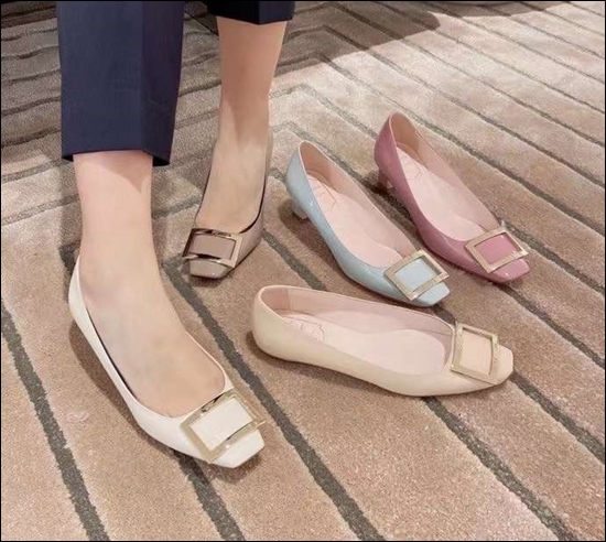 efeea09c26fd0b3b27a4b9ad0ad7cf07_1662510002_7865.jpg efeea09c26fd0b3b27a4b9ad0ad7cf07_1662510002_7865.jpg