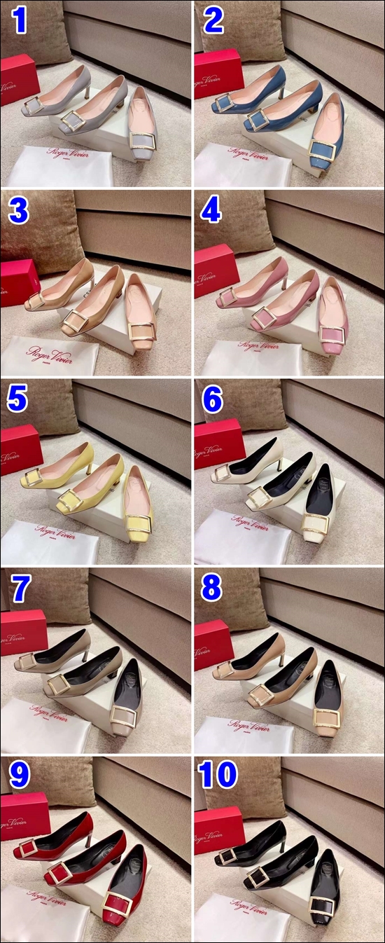 efeea09c26fd0b3b27a4b9ad0ad7cf07_1662510016_0395.jpg efeea09c26fd0b3b27a4b9ad0ad7cf07_1662510016_0395.jpg