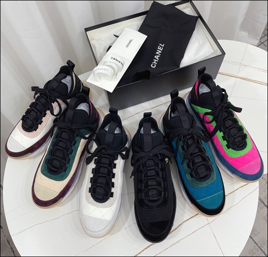 f130d0853e7930b34c05d17c69fbab02_1664266946_7845.jpg f130d0853e7930b34c05d17c69fbab02_1664266946_7845.jpg