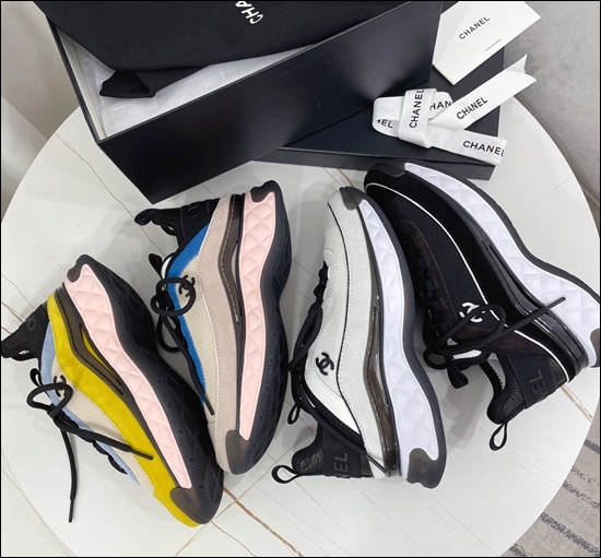 f130d0853e7930b34c05d17c69fbab02_1664266969_0697.jpg f130d0853e7930b34c05d17c69fbab02_1664266969_0697.jpg