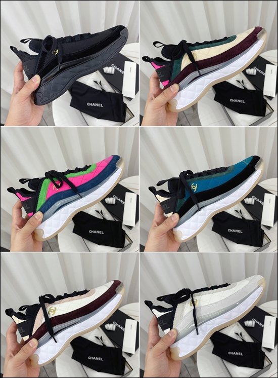 f130d0853e7930b34c05d17c69fbab02_1664266974_0394.jpg f130d0853e7930b34c05d17c69fbab02_1664266974_0394.jpg